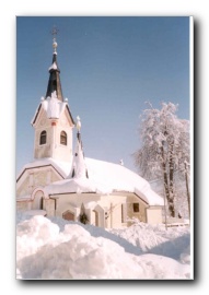 Click to enlarge