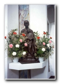 Click to enlarge