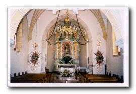 Click to enlarge