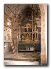 Click to enlarge