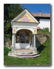 Click to enlarge