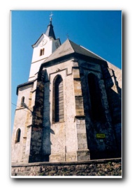 Click to enlarge