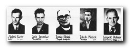 Click to enlarge