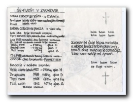 Click to enlarge