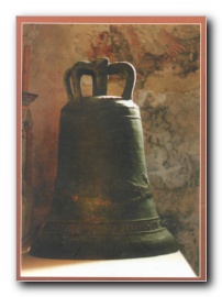 Click to enlarge