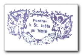 Click to enlarge