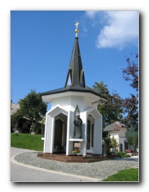 Click to enlarge