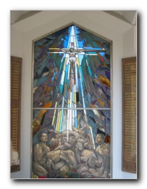 Click to enlarge